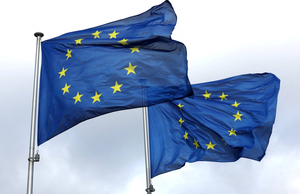 ¿Conoces la estrategia europea de seguridad económica?